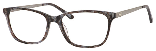 Valerie Spencer  9362  53-16-143  Lilac Marble or Black Marble