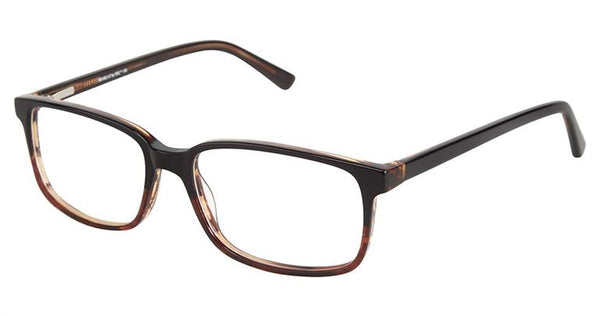XXL Bearcat 58-17-150  Black Demi, Black, Blue Demi - EYE-DOC Shop USA